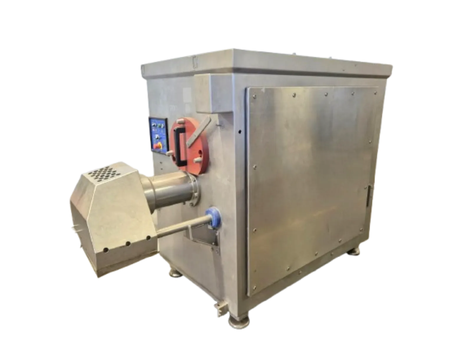 გალერეა 2