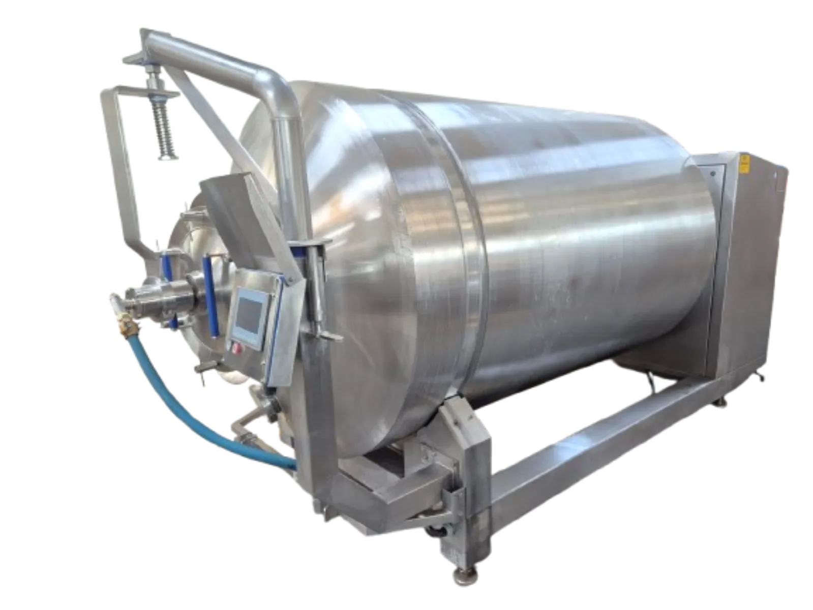 გალერეა 4