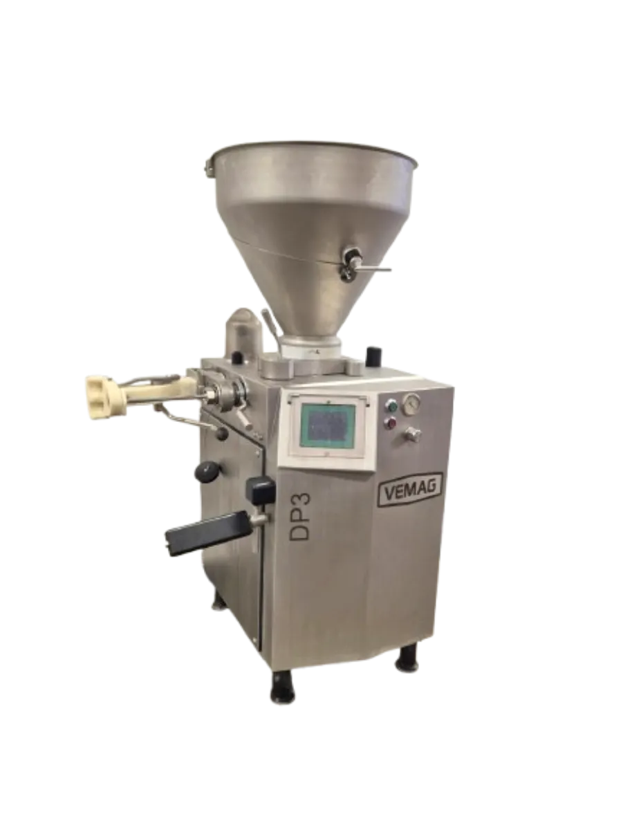 გალერეა 6